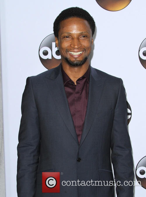 Elvis Nolasco