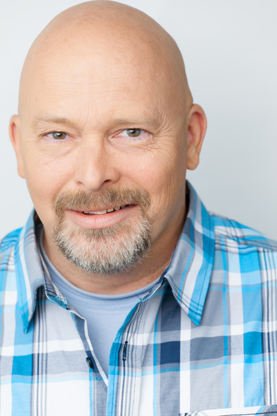 Brad Banacka