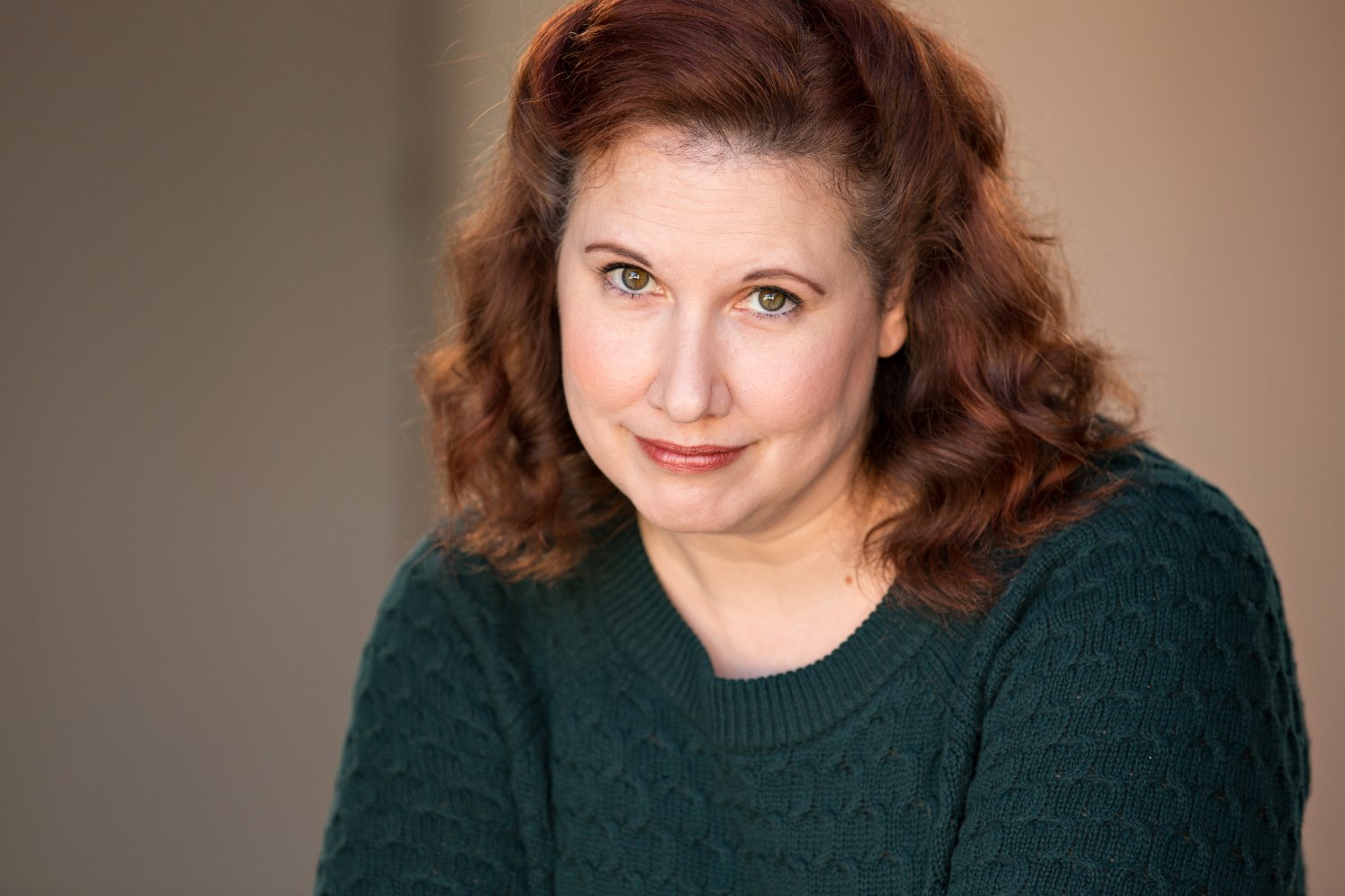 Karen Brundage