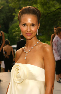 Svetlana Metkina