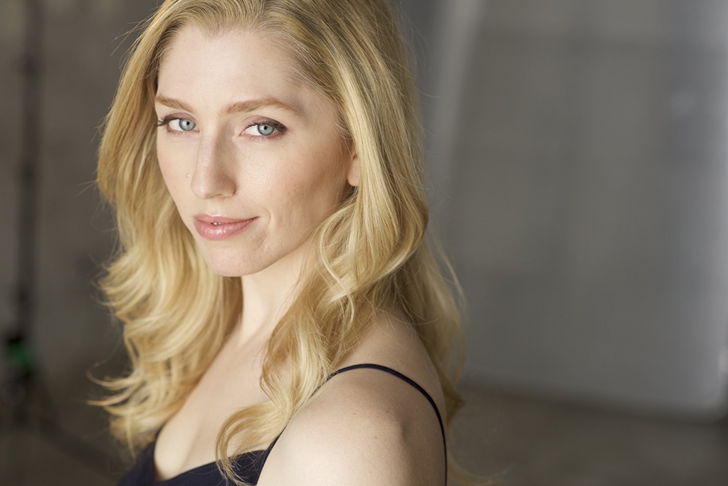 Rachel Amanda Bryant