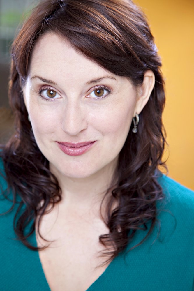 Terese Aiello