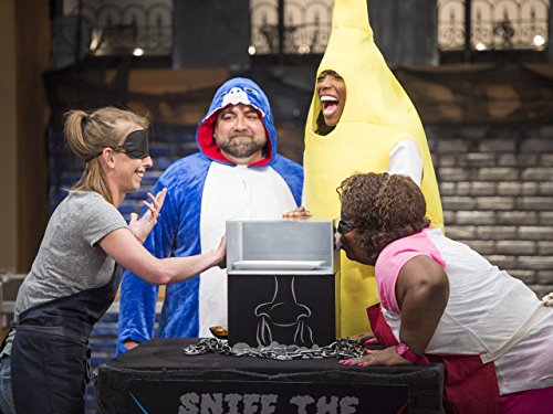 Duff Goldman