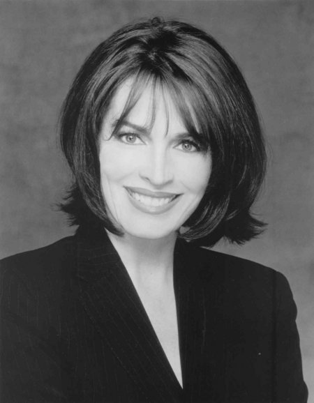 Cynthia Sikes