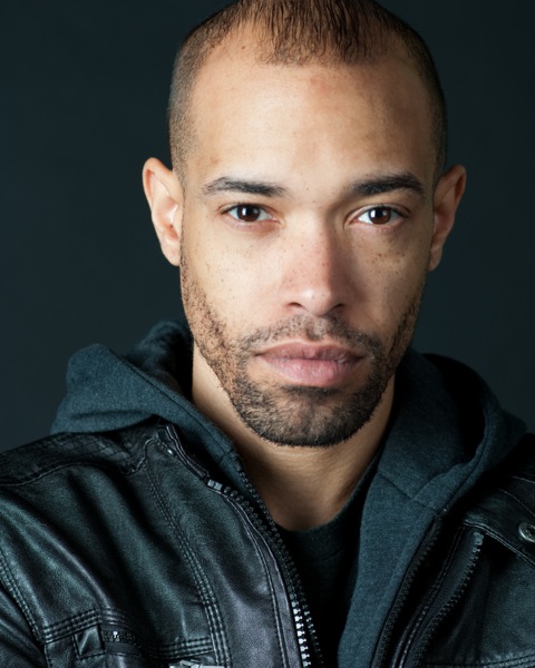 Kris McRonney
