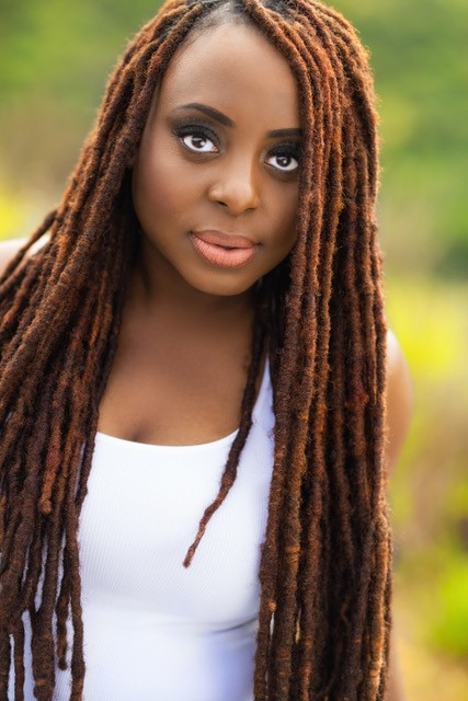 Ledisi Young