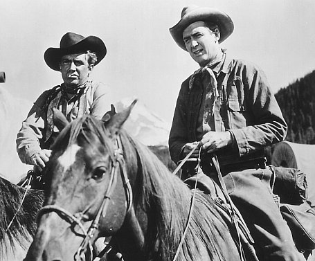 Arthur Kennedy