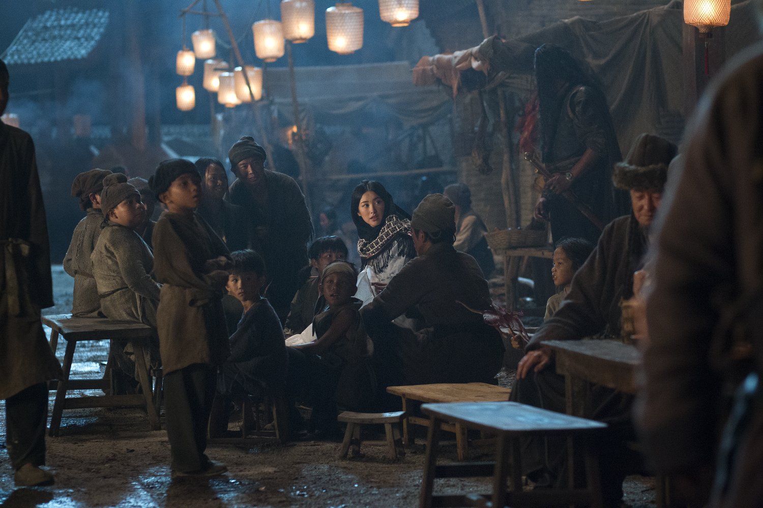 Zhu Zhu
