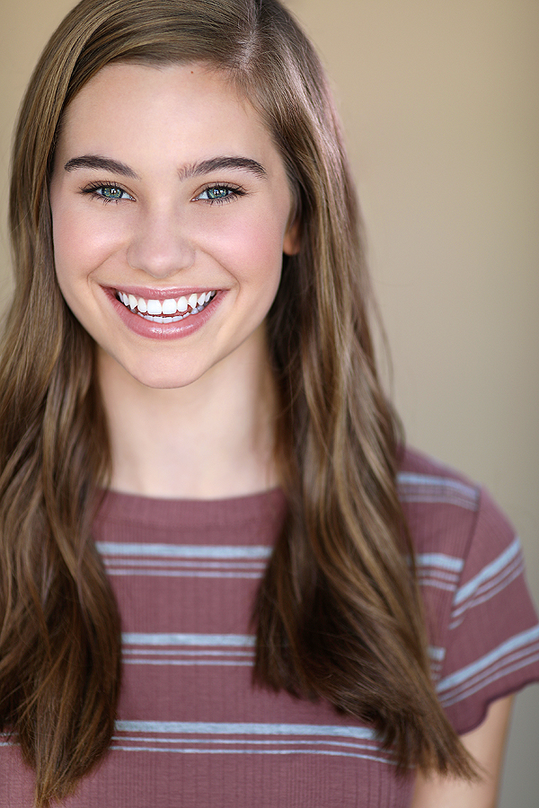 Cece Kelly
