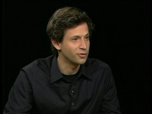 Bennett Miller