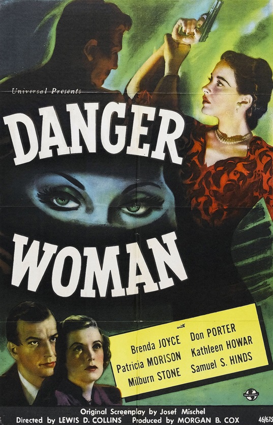 Don Porter
