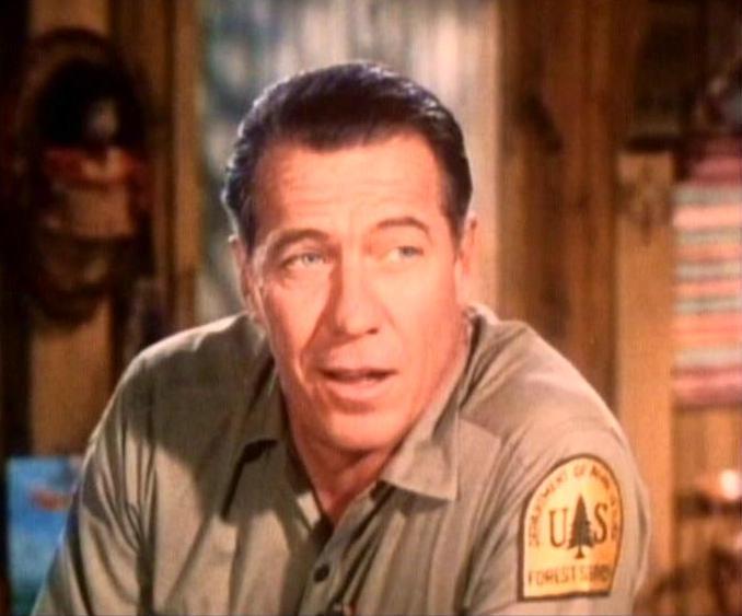 Robert Bray