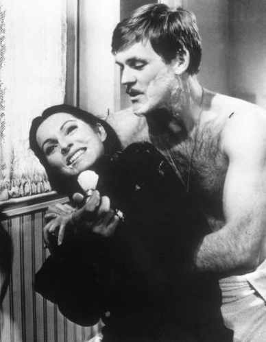 John Beck