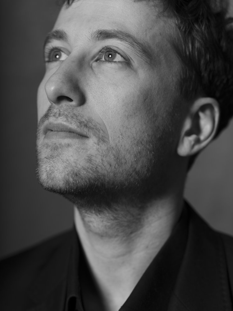Viktor Dénes