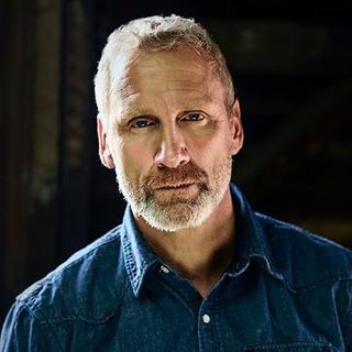 Will Roberts