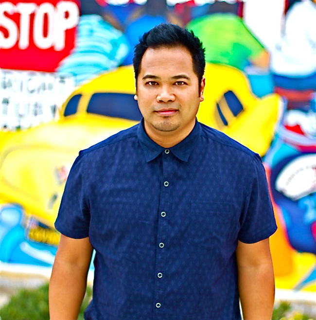 Manny Streetz