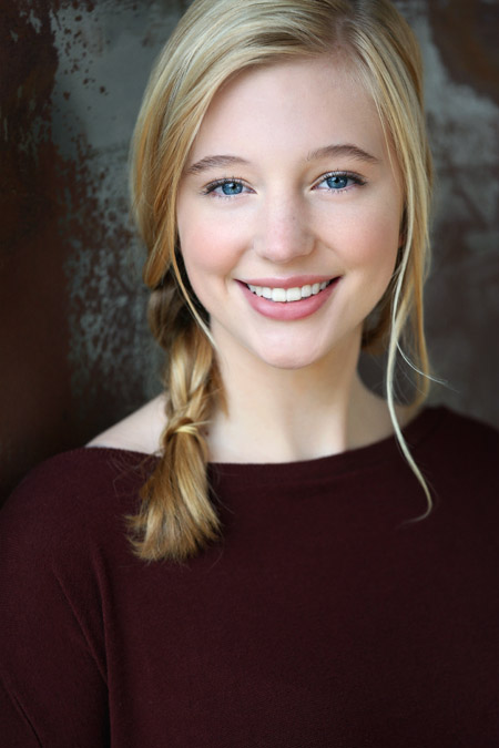 Jessica Sarah Flaum