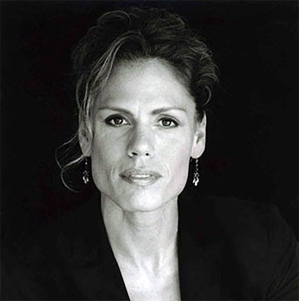 Kerstin Schulze