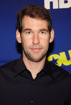 Doug Ellin