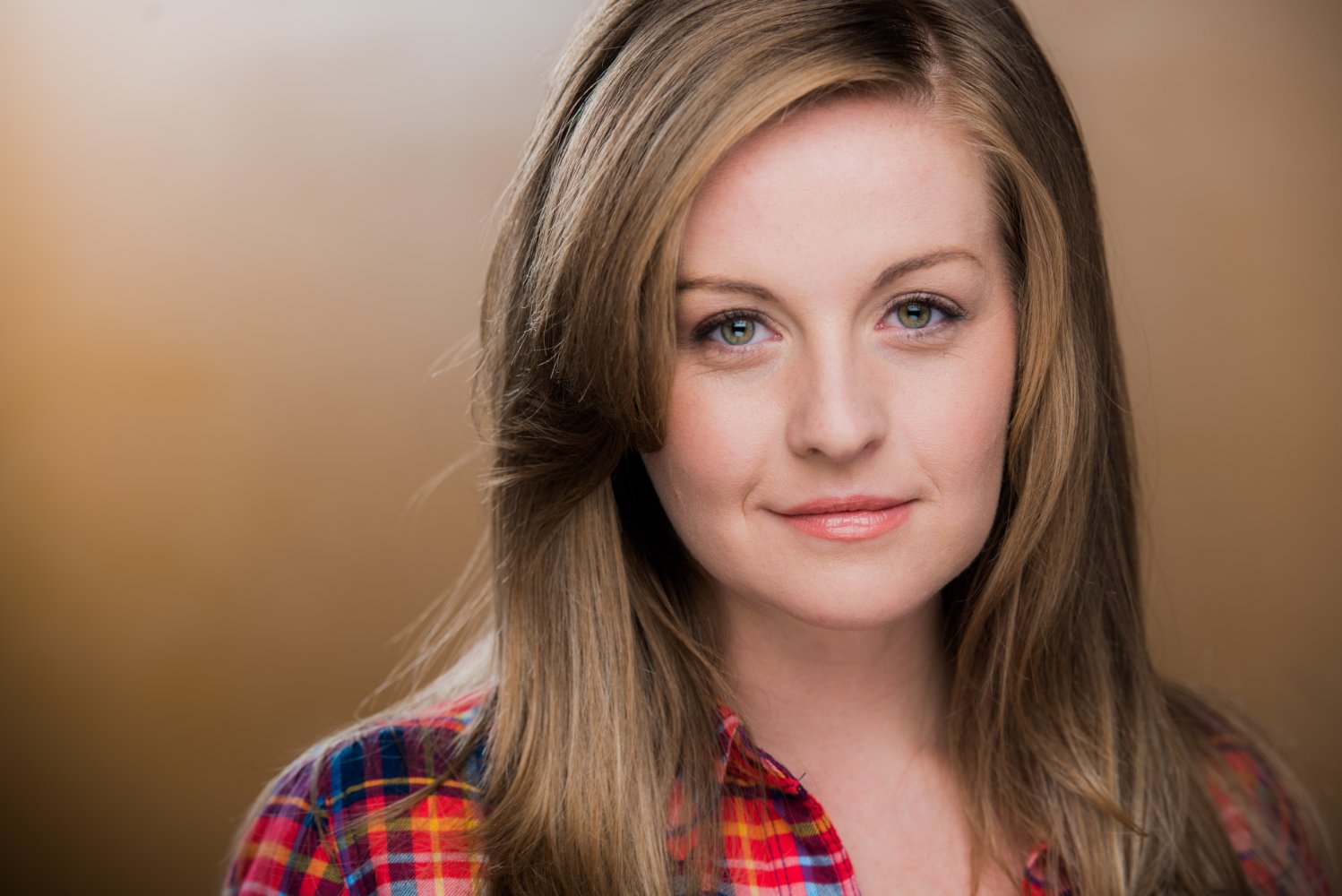 Nicole Leanne Nelson