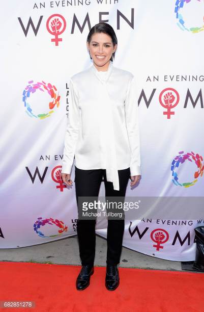 Lauren Russell