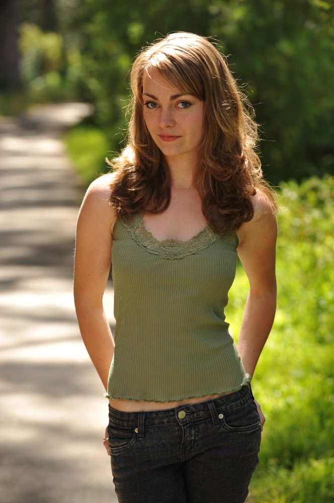 Baily Hopkins