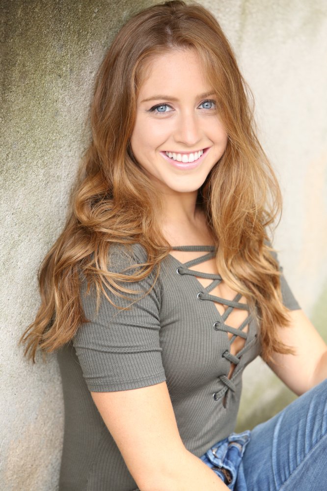 Jordan Blake