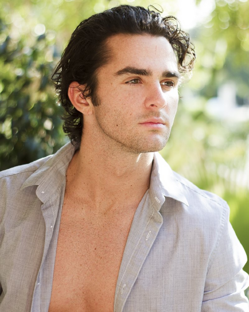 Marco DelVecchio