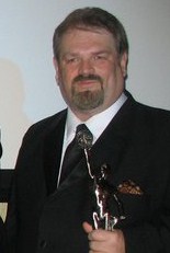 Mark S. Andrew