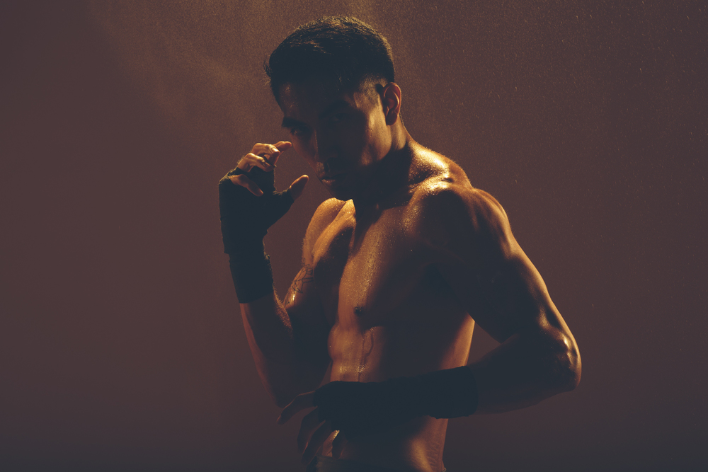 Josell Mariano