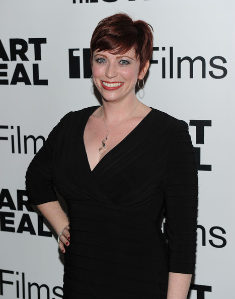 Sheena M. Joyce
