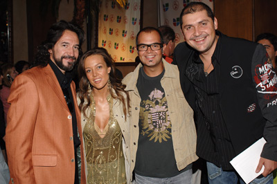 Aleks Syntek