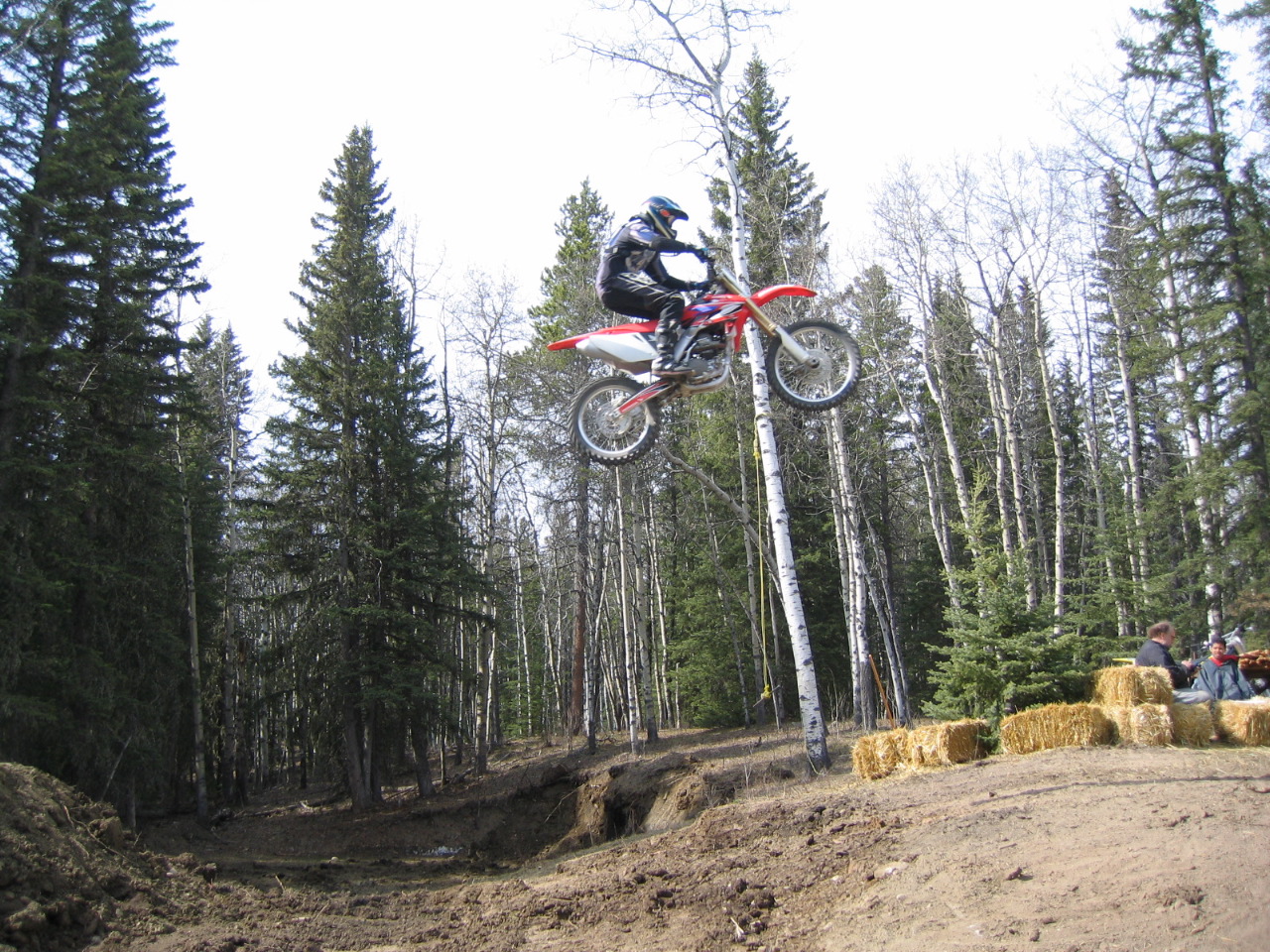 Scott Nicholson