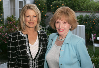 Patricia Barry