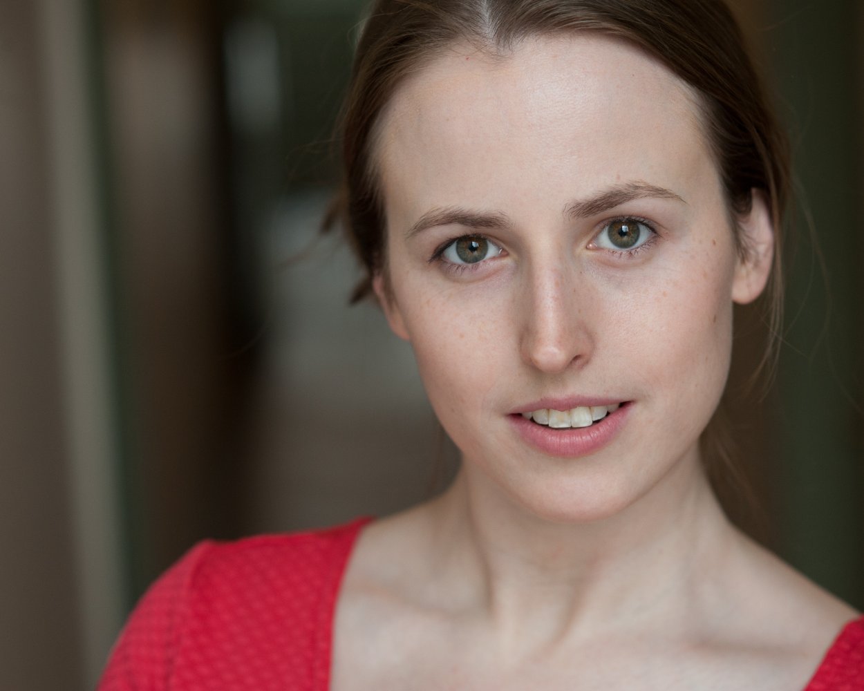 Jennifer Suter