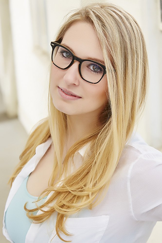 Stephanie Kerbis
