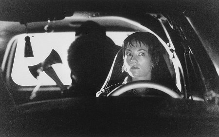Natasha Gregson Wagner