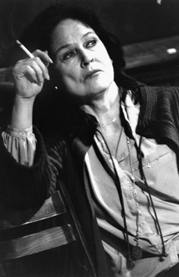 Colleen Dewhurst