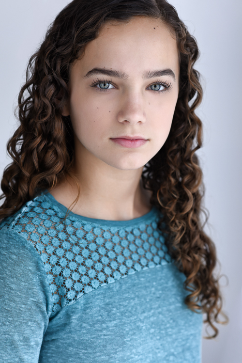 Alie Urquhart