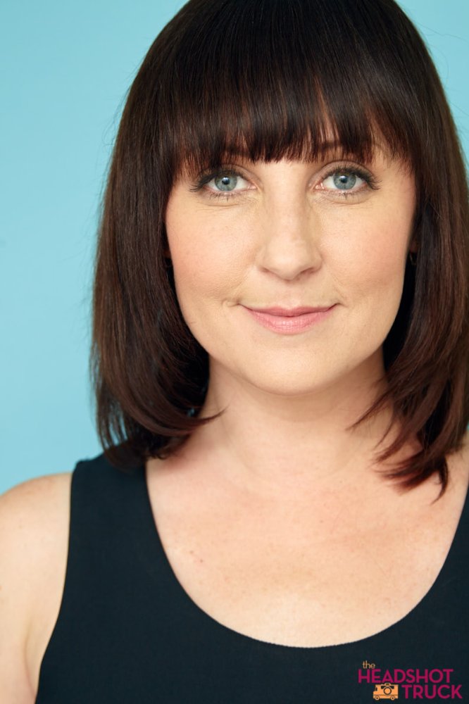 Kathy Searle