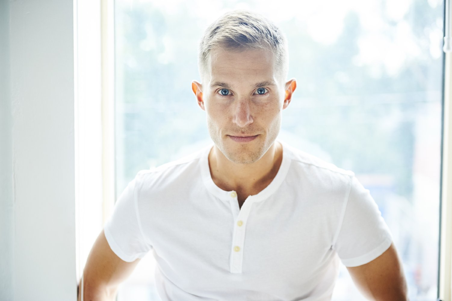 Michael Koras