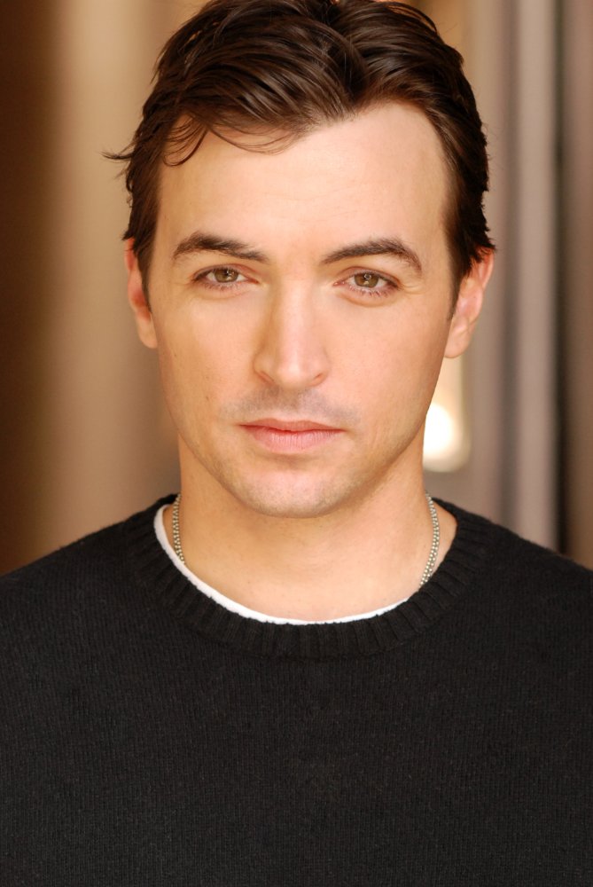 Branden Morgan