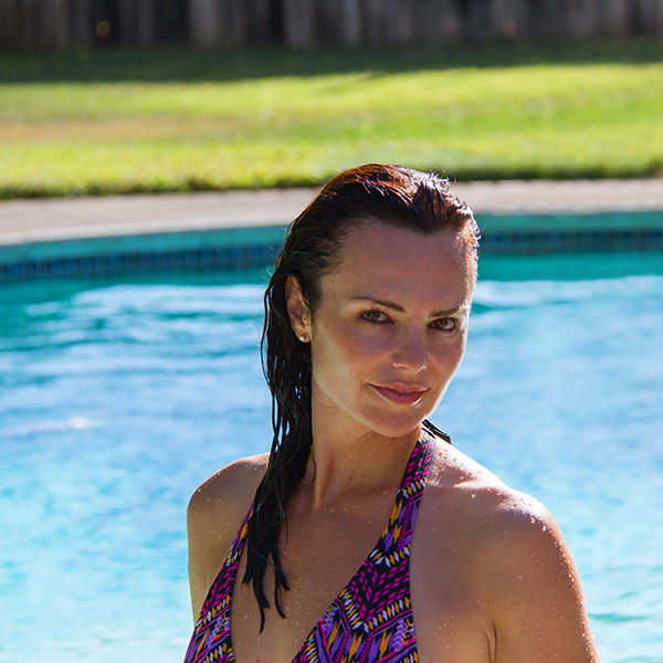 Anna Magoulas