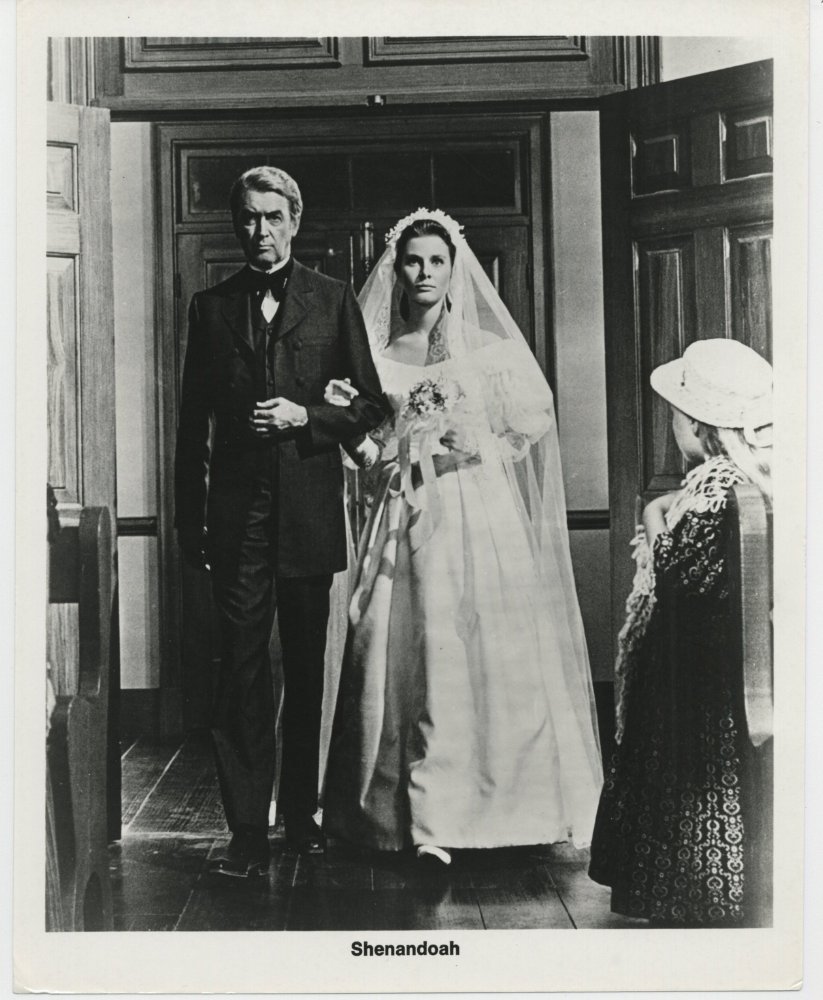 Rosemary Forsyth