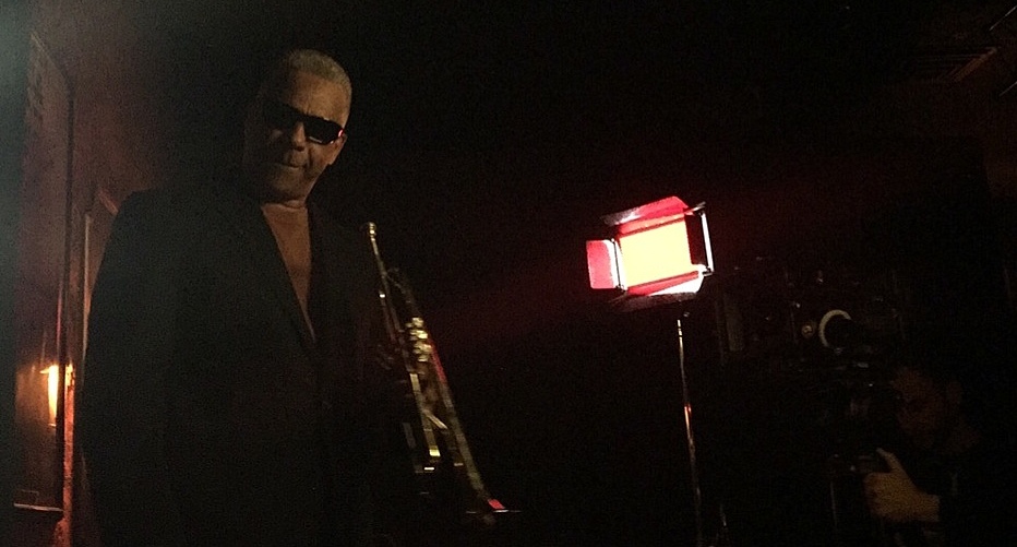 Michael Monteiro