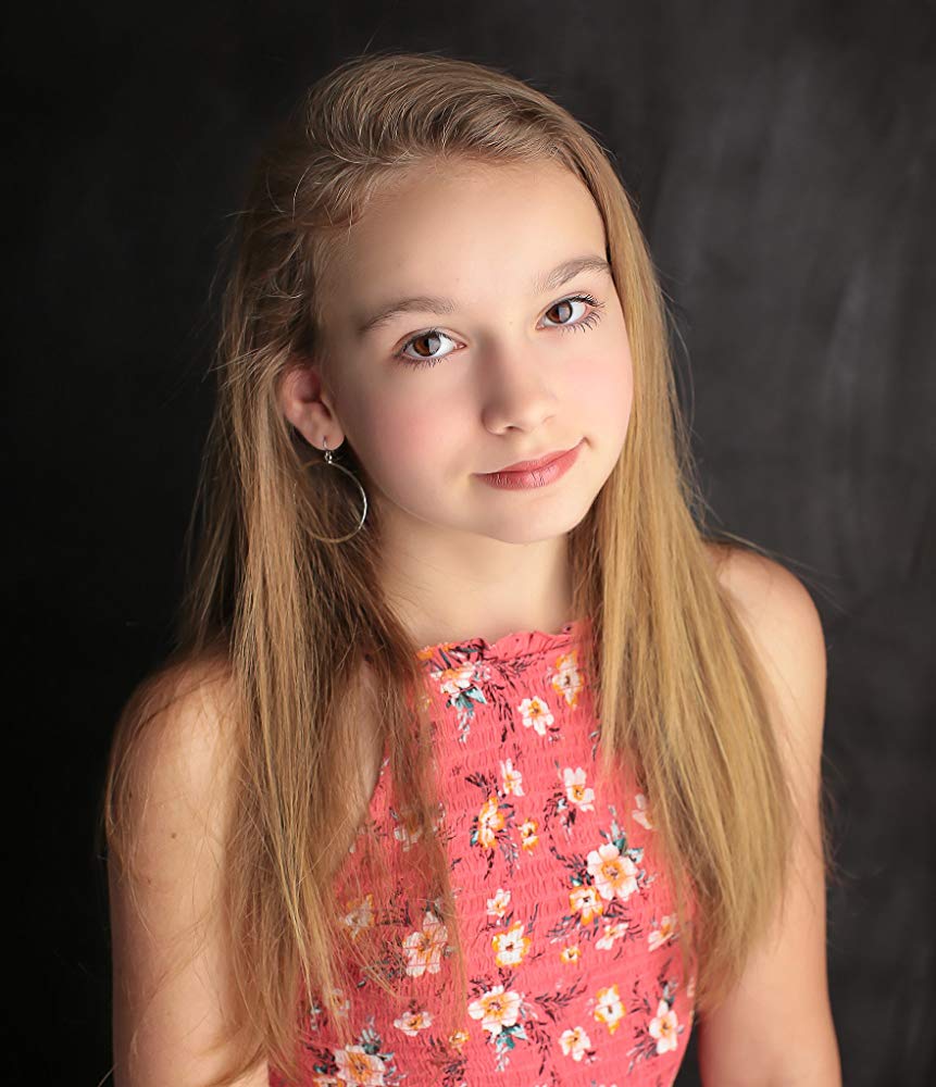 Sidney Grace Culwell