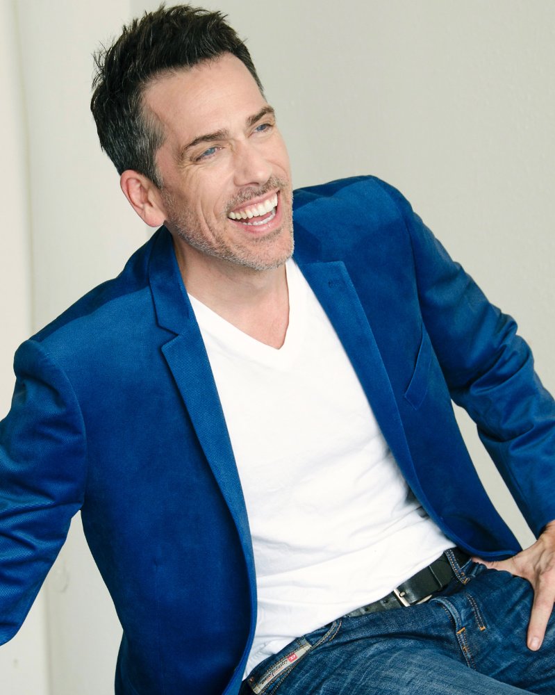 Paul Witten