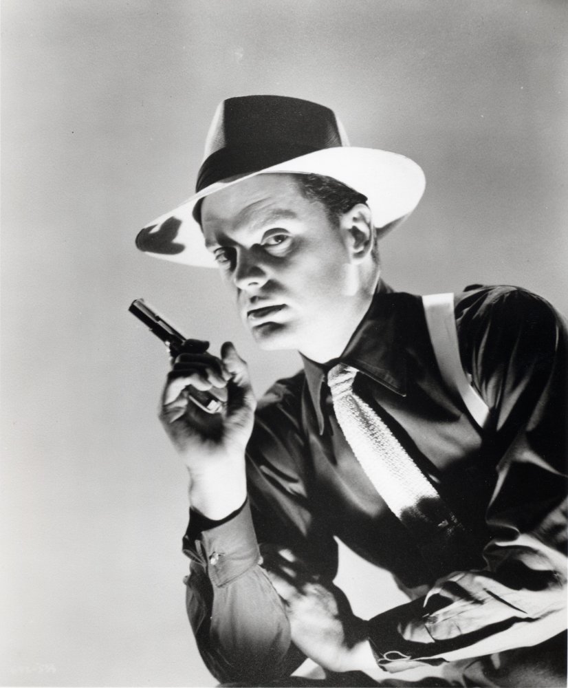 Harry Lewis