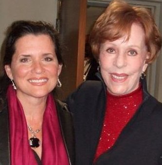 Mary Rachel Dudley