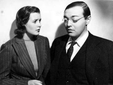Peter Lorre